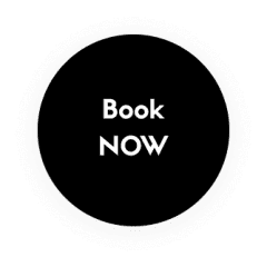 Athlete's Choice Massage Edmonton and Sherwood Park locations