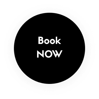 Athlete's Choice Massage Edmonton and Sherwood Park locations