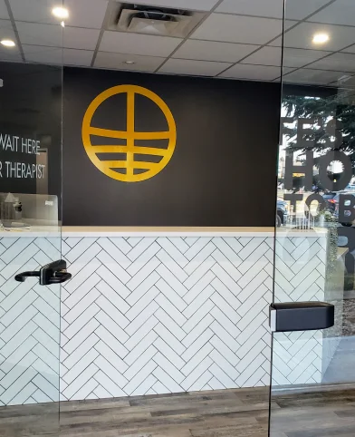 best massage Edmonton