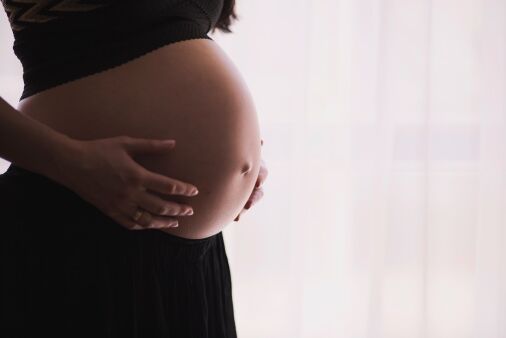 Prenatal Massage: Benefits, Safety, Timing and Labor Concern