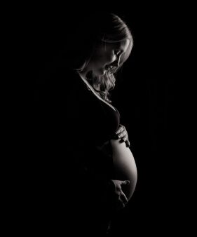 Unveiling the Truth: Prenatal Massage and Labor Induction